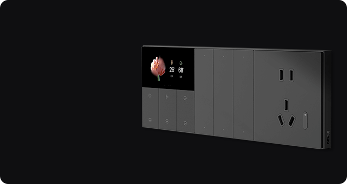 k8凯发(中国)官方网站