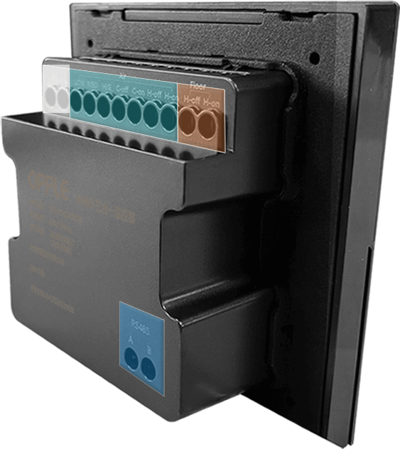 k8凯发(中国)官方网站