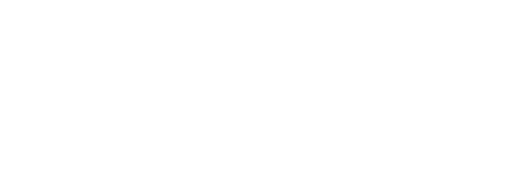 k8凯发(中国)官方网站