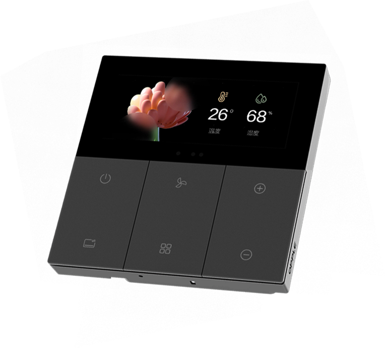 k8凯发(中国)官方网站