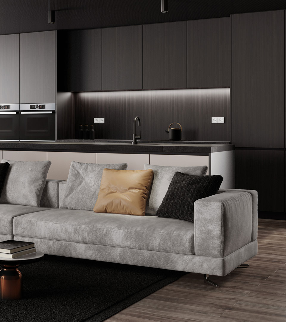 k8凯发(中国)官方网站