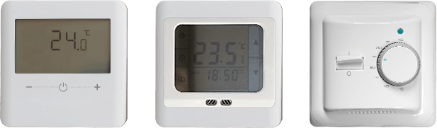 k8凯发(中国)官方网站