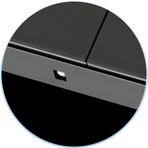 k8凯发(中国)官方网站