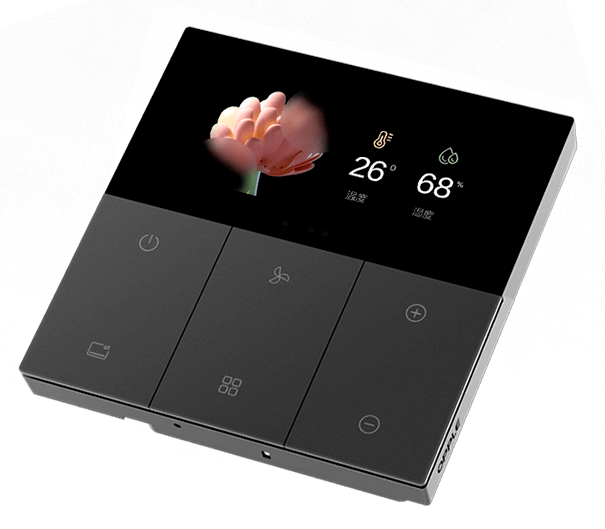 k8凯发(中国)官方网站