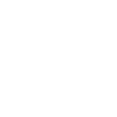 k8凯发(中国)官方网站