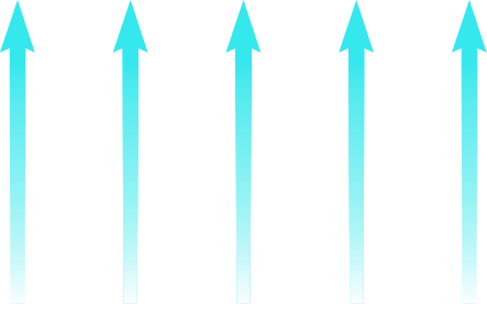 k8凯发(中国)官方网站