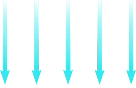 k8凯发(中国)官方网站