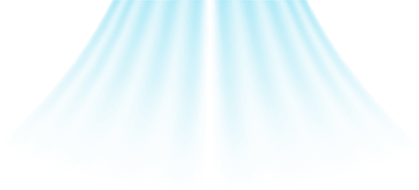 k8凯发(中国)官方网站