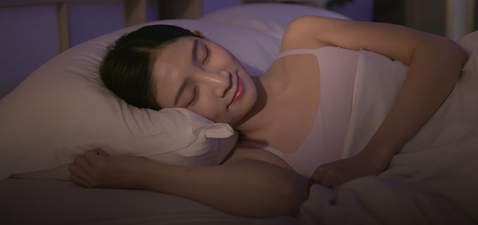 k8凯发(中国)官方网站