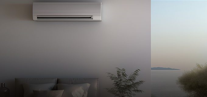 k8凯发(中国)官方网站