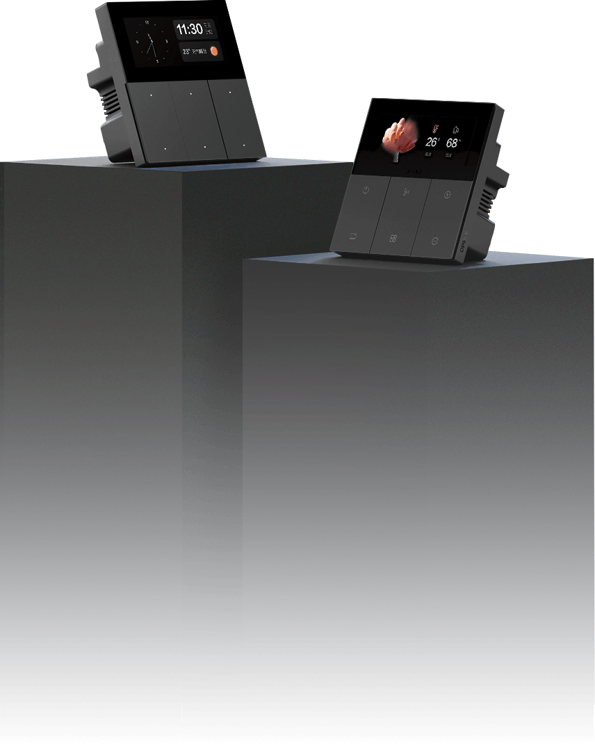 k8凯发(中国)官方网站