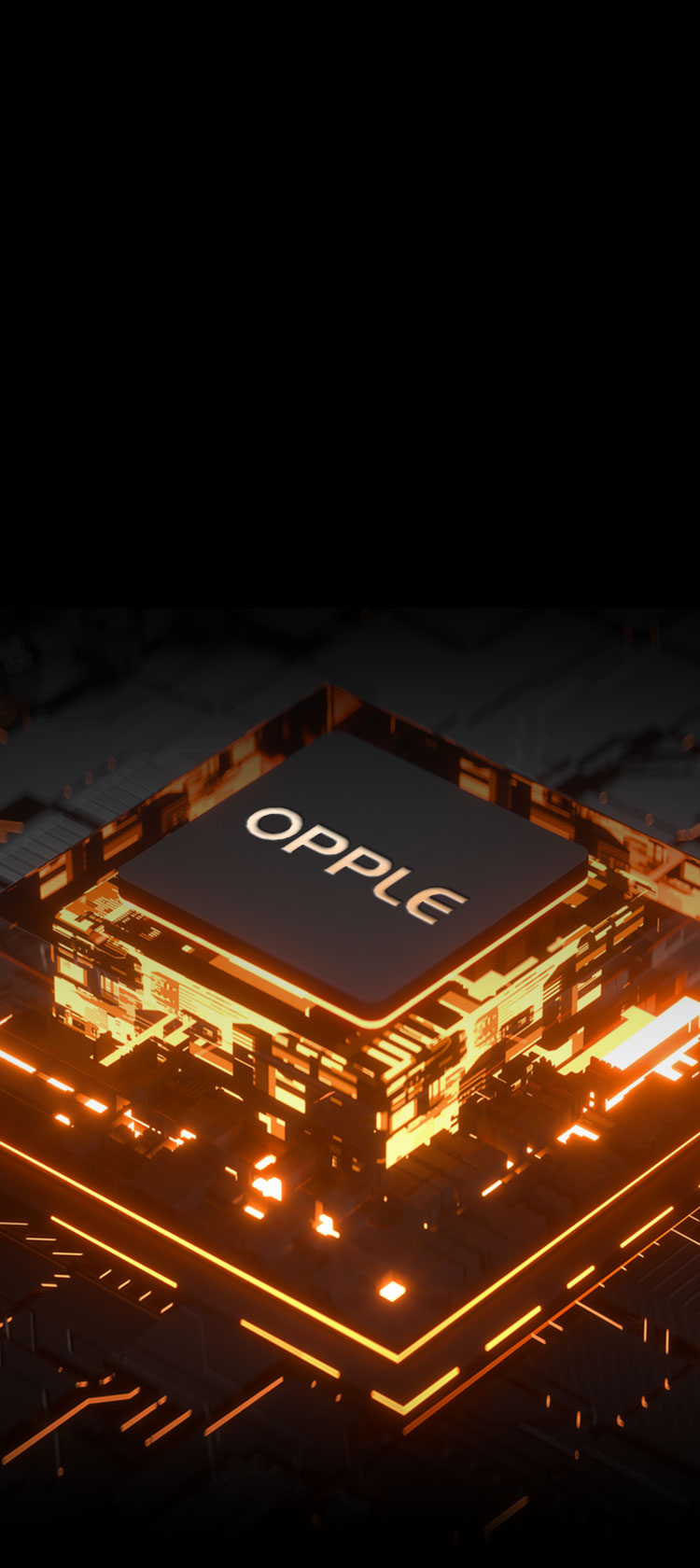 k8凯发(中国)官方网站