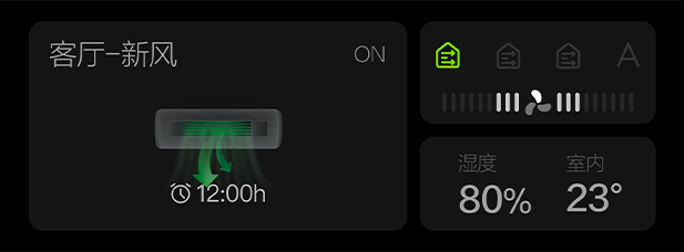 k8凯发(中国)官方网站