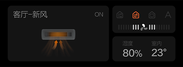 k8凯发(中国)官方网站