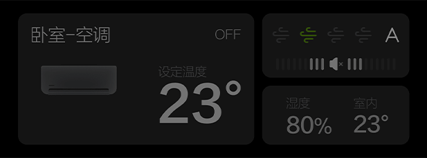 k8凯发(中国)官方网站