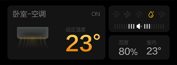 k8凯发(中国)官方网站