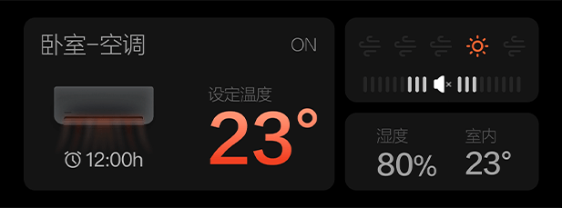 k8凯发(中国)官方网站