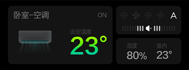 k8凯发(中国)官方网站