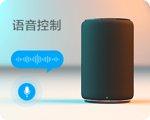 k8凯发(中国)官方网站