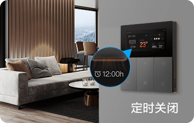 k8凯发(中国)官方网站