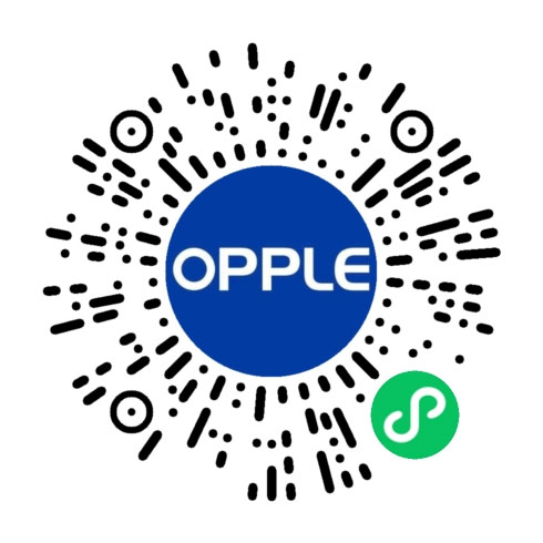 k8凯发国际照明