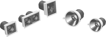 k8凯发(中国)官方网站