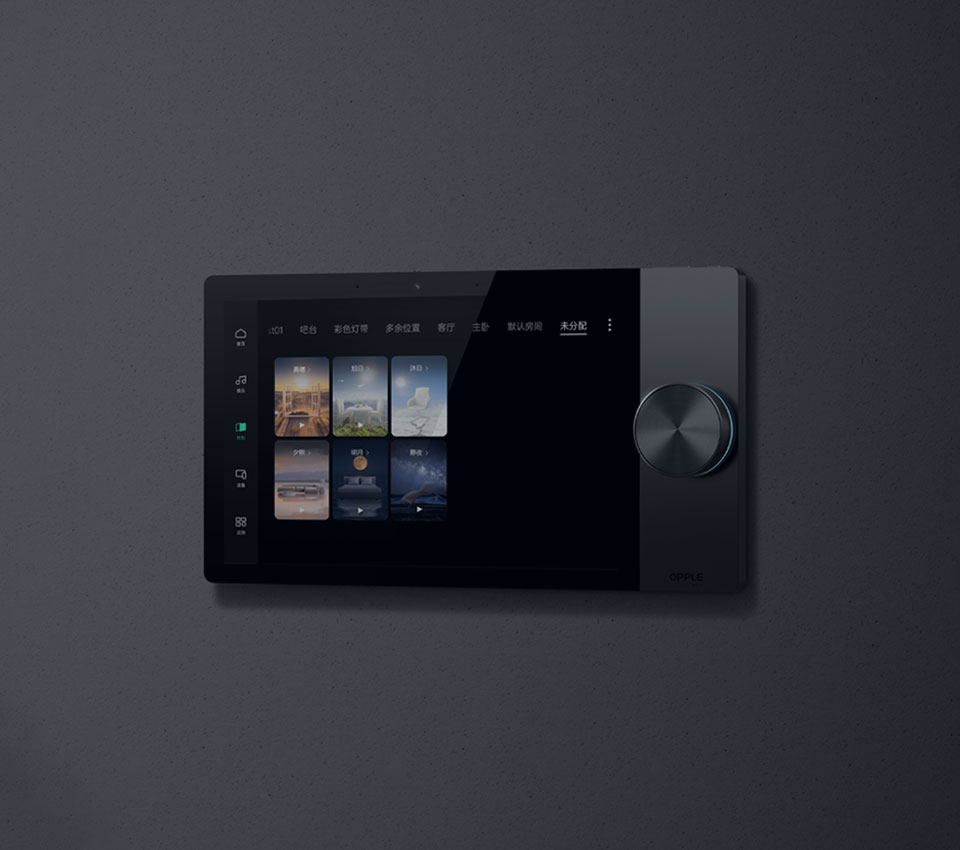 k8凯发(中国)官方网站