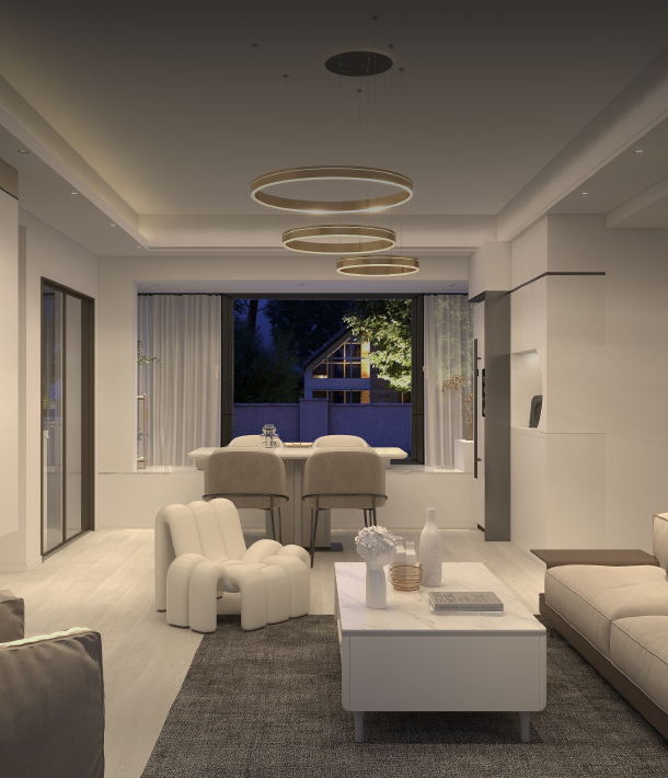 k8凯发(中国)官方网站