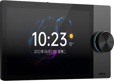 k8凯发(中国)官方网站
