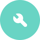 k8凯发(中国)官方网站