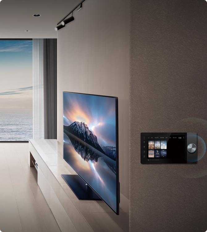 精选案例·k8凯发国际家游记