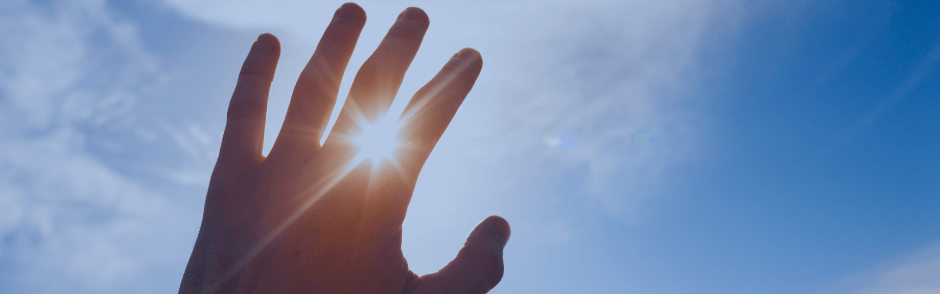 k8凯发国际照明人才招聘平台