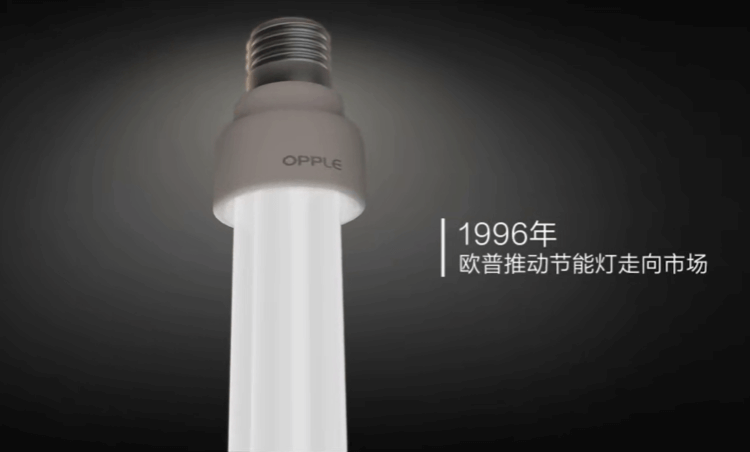 关于k8凯发国际照明