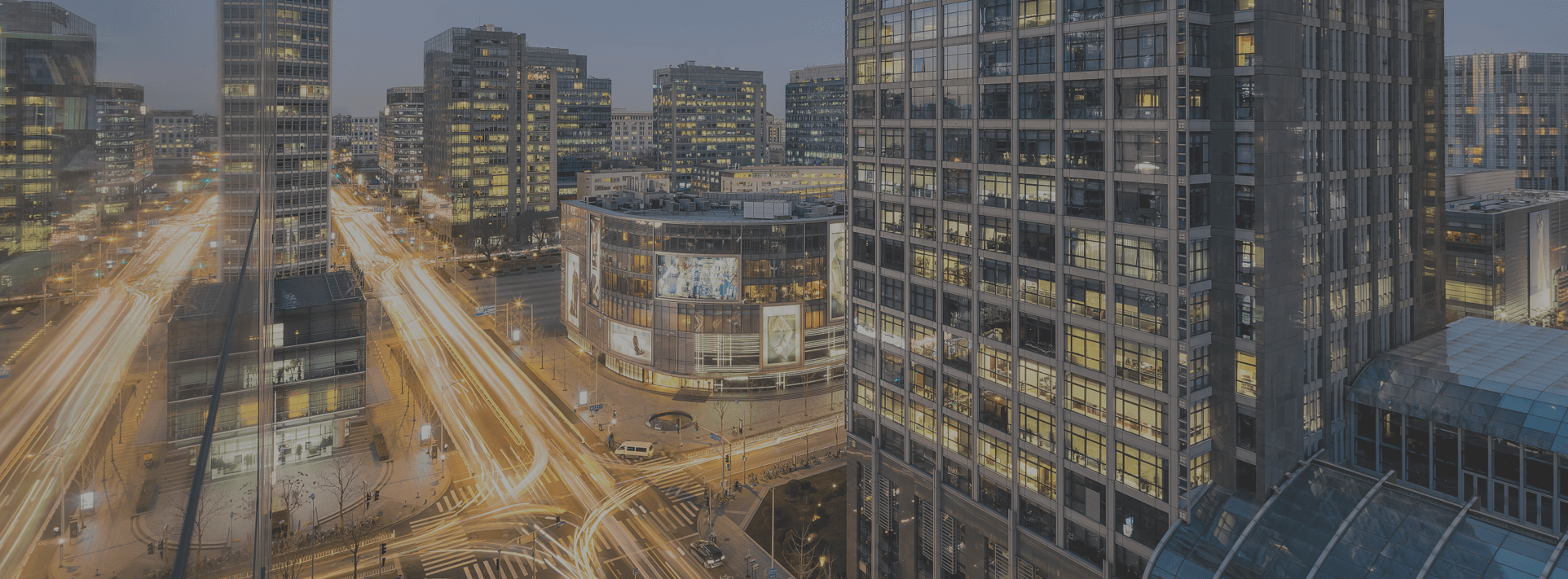 k8凯发国际照明点亮贵州云南40间教室，用光陪伴学生成长