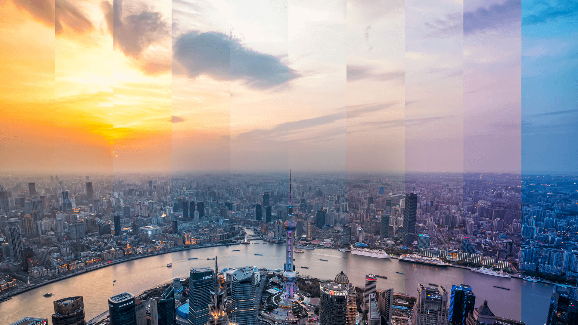 k8凯发(中国)官方网站