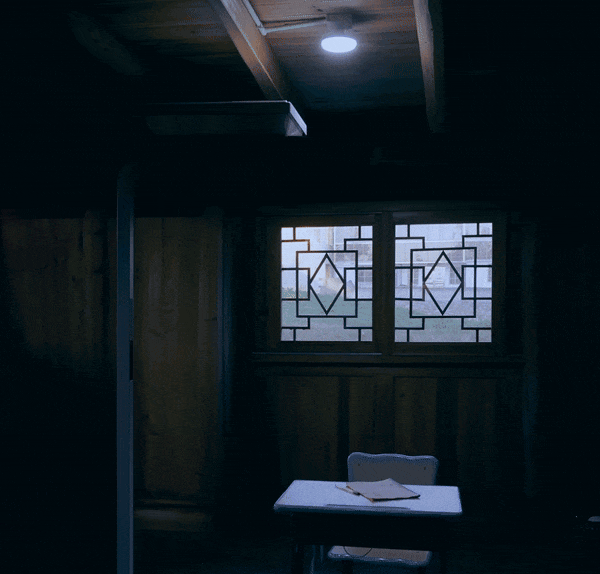 k8凯发(中国)官方网站