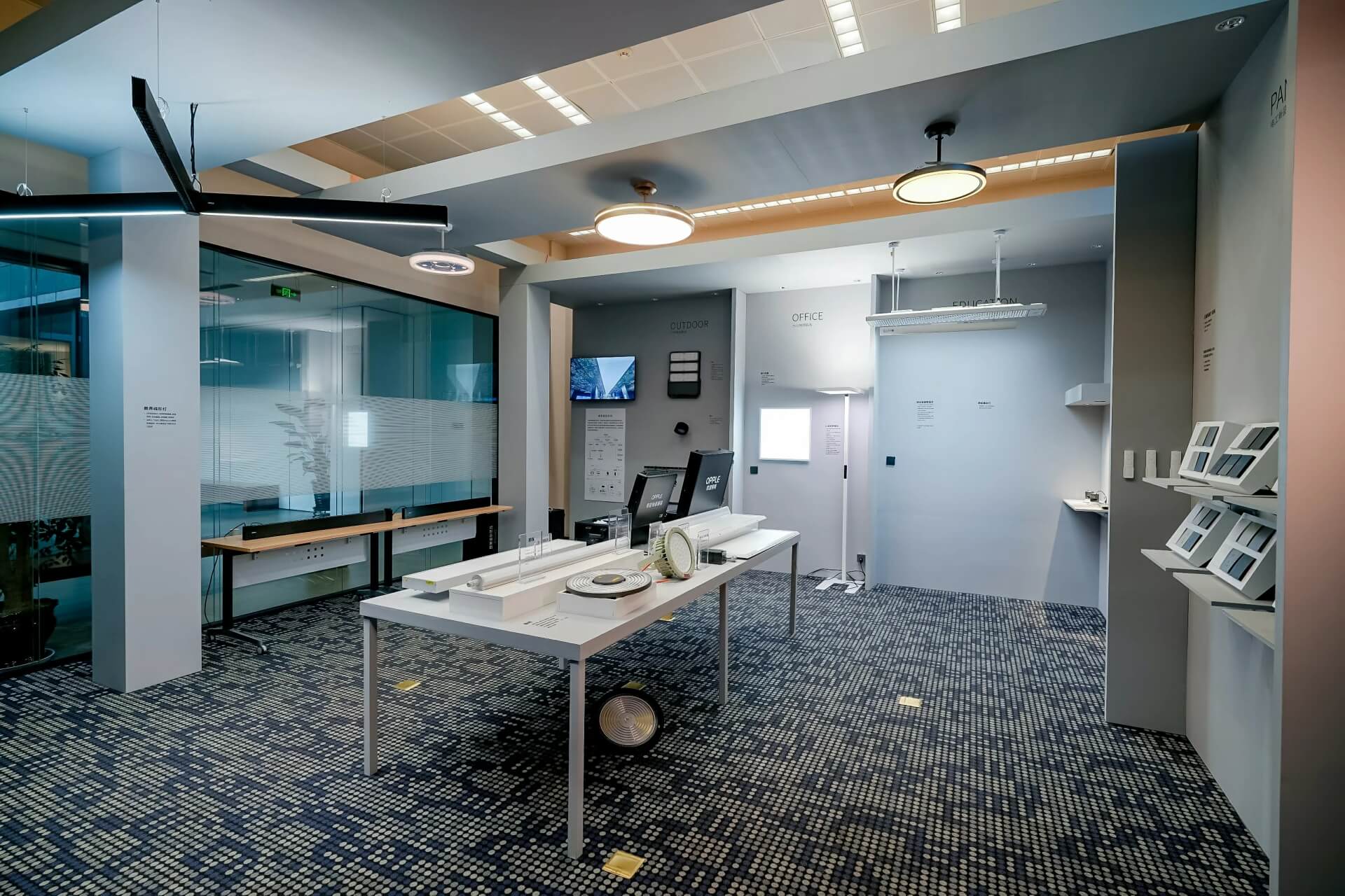 k8凯发(中国)官方网站