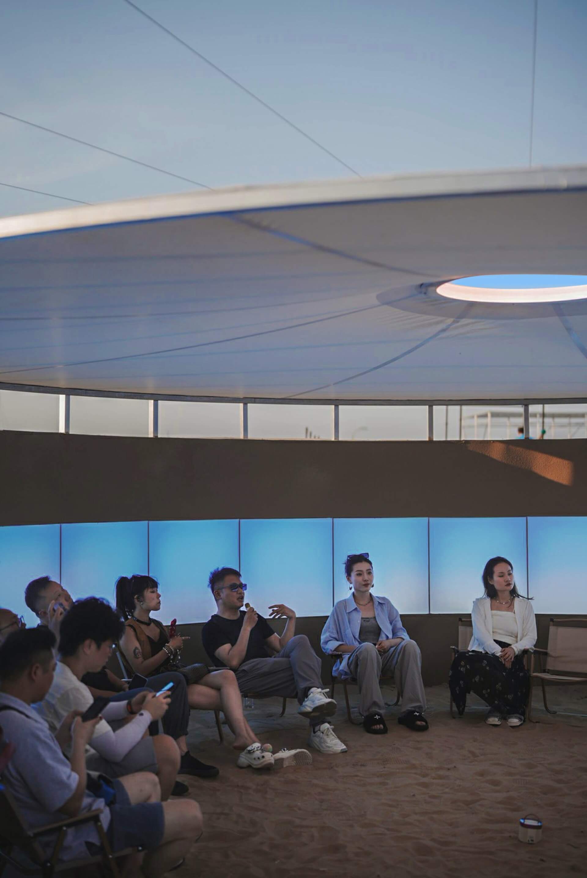 k8凯发(中国)官方网站