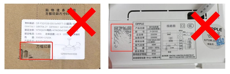 k8凯发(中国)官方网站