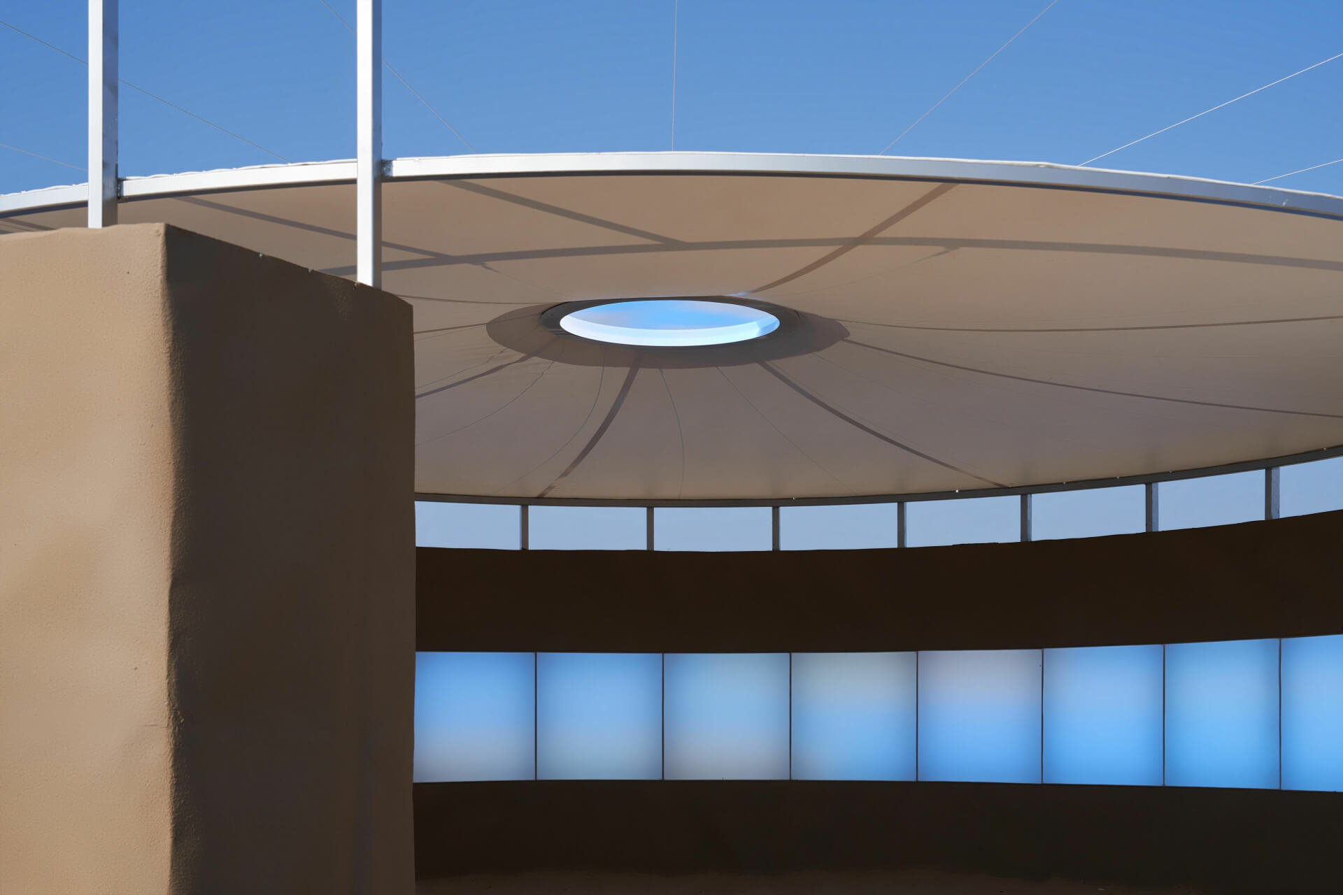 k8凯发(中国)官方网站